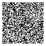 QR код "Зарубежье"