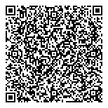 QR код "Вилла Тоскана"