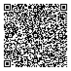 QR код "Венеция"