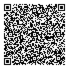 QR код "Бон-Бон"