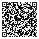 QR код "Хайт"