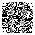 QR код "Грандъ Александер"
