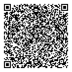 QR код "Каретный ряд"