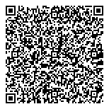 QR код "Венеция 16 Век"