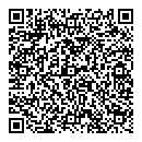 QR код "Транzит"
