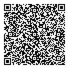 QR код "Камтех"