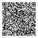 QR код "Палатин"