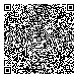 QR код "Порту Атриум"