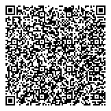 QR код "Битцевский очаг"