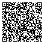 QR код "Вилла-Туса"
