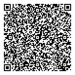 QR код "Bouchon"
