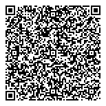 QR код "Есаулъ"