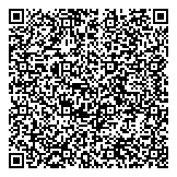 QR код "Бирократия"