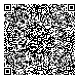 QR код "Проспект недвижимости"