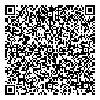 QR код "Мангал №1"