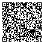 QR код "Альтона"