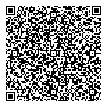 QR код "Плов"