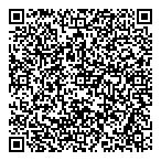 QR код "Романов"