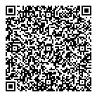 QR код "Берег"
