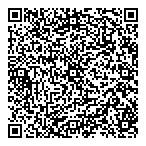 QR код "Raff House"