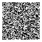 QR код "Villa Rosa"