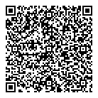 QR код "Гарден"
