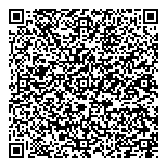 QR код "Аргумент-Кафе"