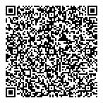 QR код "Кантим"