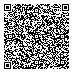 QR код "Кофе-Брейк"