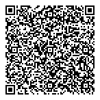 QR код "La Caravella"