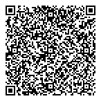 QR код "Дастан"