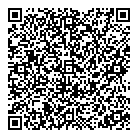 QR код "Бульвар"