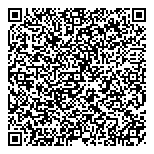 QR код "Primitivo"