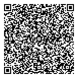 QR код "Accenti"