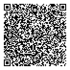 QR код "От Кутюр"