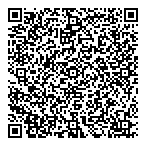 QR код "Парк"