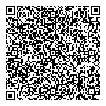 QR код "Гнездо"