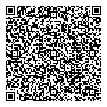 QR код "Flanigan"