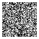 QR код "Crazy Hunter"