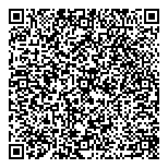 QR код "Тандыр"