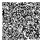 QR код "Встреча"