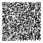 QR код "Ду-Шеш"