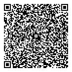 QR код "Fresco Caffe"