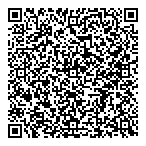 QR код "Ла Рокка"