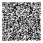 QR код "Villaggio"