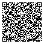 QR код "The Bistro"