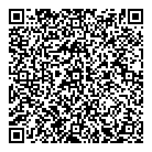 QR код "Золото fm"