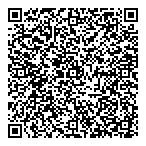 QR код "Cafe 21"