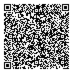 QR код "Антика Локанда"