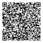 QR код "AQ Kitchen"